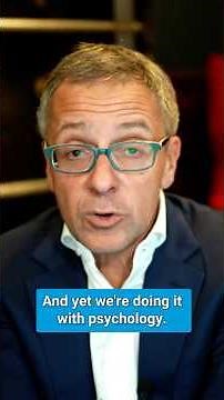 US-China AI race: Where does each country stand? | ask ian