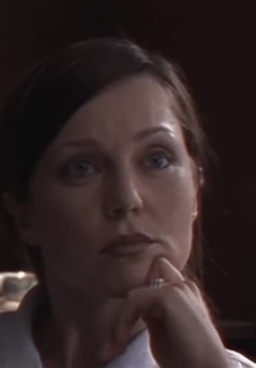 Da Vinci's Inquest S05:E02 - Ass Covering Day