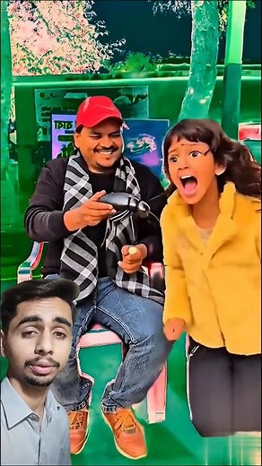 Itna Bada Keeda Built the CLR GTR at $2.5M only few lucky drivers experienced power#reelsinstagram