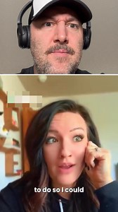 hoa has crazy rules #reaction #fblifestyle #hoa | Dramatic Shenanigans