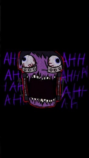 Springlocked remade #fnaf #viral #shorts