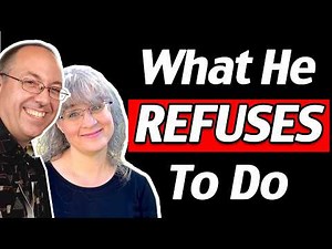 10 Surprising Things My Christian Husband Never Does!