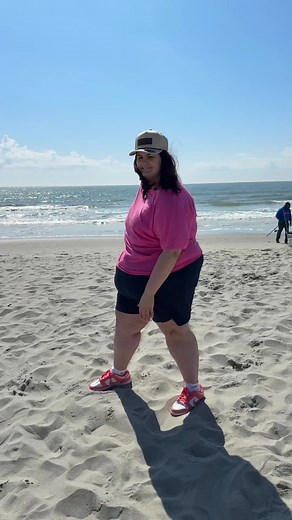 Kayla Smith and Logan Foster: A Live Q&A Session