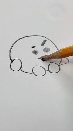 Replying to @armykc7 Suga🖤 #suga #minyoongi #yoongi #bts #btsarmy #bts_official_bighit #jhope #jimin #taehyung #v #jungkook #jin #namjoon #rm #fyp #foryou #viral #btsedit #artist #방탄소년단 #drawing #art