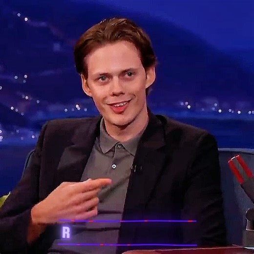 Can You See The Smile,It's Pennywise 🤡 #pennywise #actor #smile #edit #short