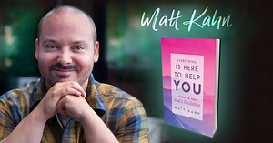 273 reactions · 94 shares | You may have seen his wildly popular...