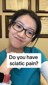 Relieve your sciatic pain instantly with acupressure #acupuncture #acupressure #acupuncturist #sciatica How to relieve sciatic pain instantly with acupressure point Comment BUNDLE to learn how to heal yourself with Chinese Medicine. | Oldtown Acupuncturist