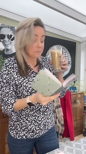 Teen Wants To Know All About Mums Job Interview! *Mums New Job Part 1* | Kazza Balks