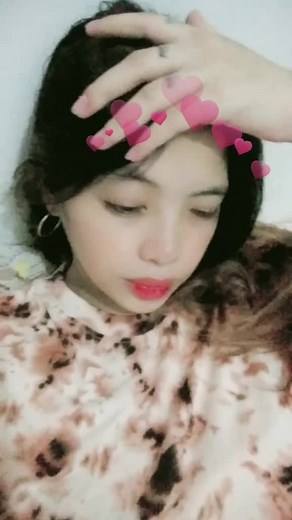 #baliwnabaliwsayo #fypシ゚viral #fypシ ❤️❤️