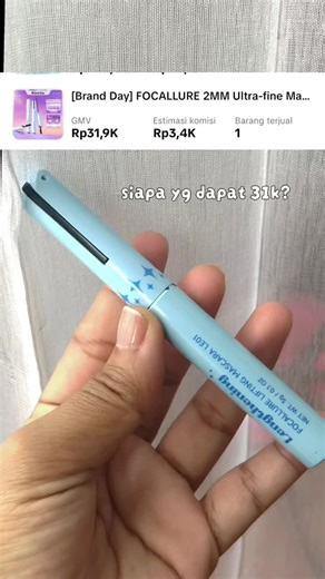 helloaries on TikTok