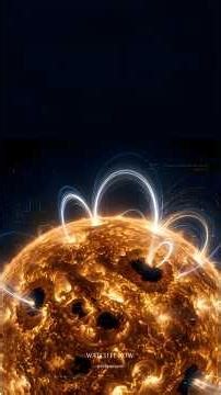 The Sun is About to Get Weird