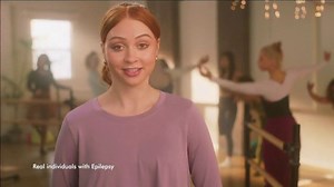 Biohaven Pharmaceuticals TV Spot, 'Rise Clinical Trial'