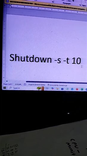 Did you know... #progresscomputer #pcec #progresscomuteredu #computertipsandtricks #msexcel #msoffice #computercourses #education | Progress Computeredu