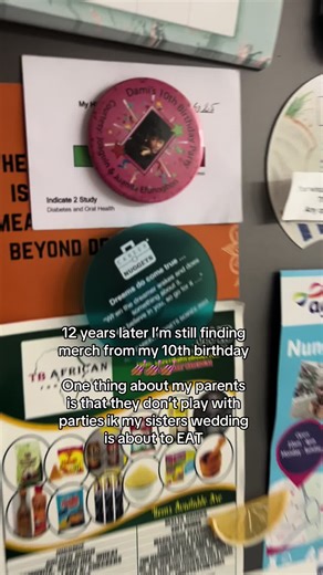 Celebrating My 10th Birthday: A Memorable Experience