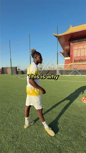 Football Challenge With SV2