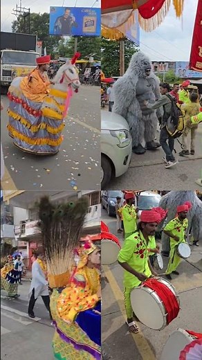 chunni main chunni main perfume lagave chunni mein #chunnimeinperfume #chunni_mechunnime #ckperfume