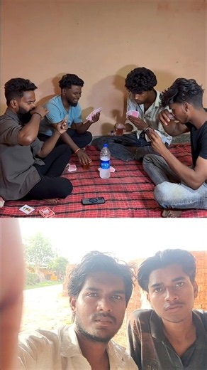 #reaction #funny reaction video # #comedy #realfools #short #short feed 😂😂😃😂 # Total entertainment