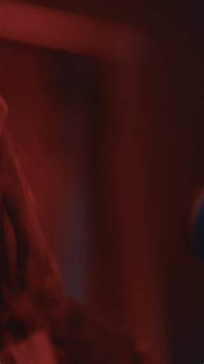 Title track. One of our favorites on the record. And it just hit 1 million streams. So hey, thank you! | NIGHT TRAVELER