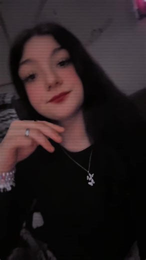 princess_kay019 (@princess_kay019)’s videos with original sound - 🔊💋
