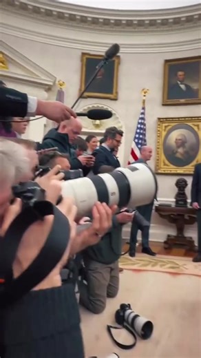 Elon_Musky_🛍️🤖 (@musky573805)’s videos with original sound - Elon_Musky_🛍️🤖