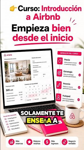 Opening an Airbnb account takes minutes. #bnbcommunity #tips #shorttermrentals