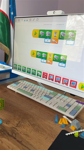 #lego #wedo #robot #toys #shirts #funny