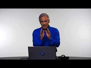 Quickstart for Logos 10: 13 Search the Bible with Shortcuts