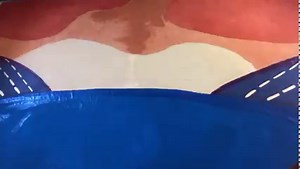 1.3K views · 9 comments | You still have ONE MORE CHANCE to see my...