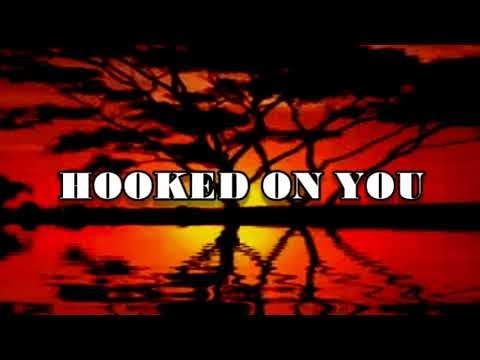 Hooked On You - Tito Mina Karaoke