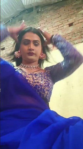 Nautanki_ Nach Mau_is live!_रामलीला समिति #मीरपुररहीमाबाद#bharpur international#