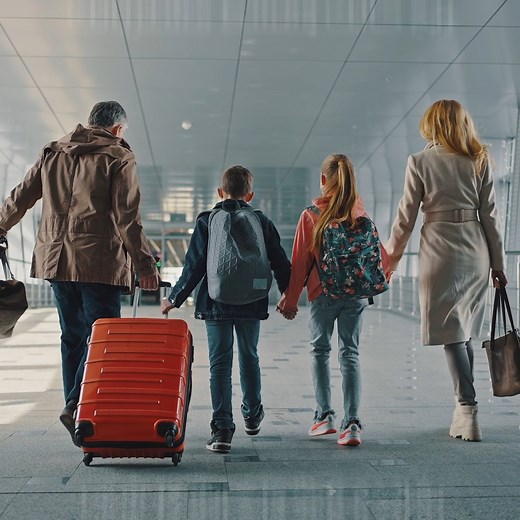 قسّط كل يلي بخطر على بالك بفائدة 0% لغاية 12 شهر ‎باستخدام بطاقتنا الائتمانية لمزيد من التفاصيل يرجى زيارة الرابط التالي: https://bit.ly/47CdYyP أو التواصل معنا على 065003005 *تطبّق الشروط والأحكام | Arab Jordan Investment Bank - AJIB