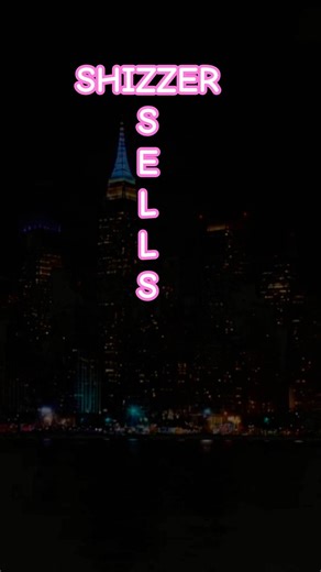 sales wins is for sales commandos #automobile #news #cpo #b2b #procurement #auto ‪@UiPath‬