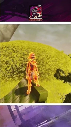 Applying Status Effects to My Retro Video Game Character #videogames #gamedevelopment #gamedevblog