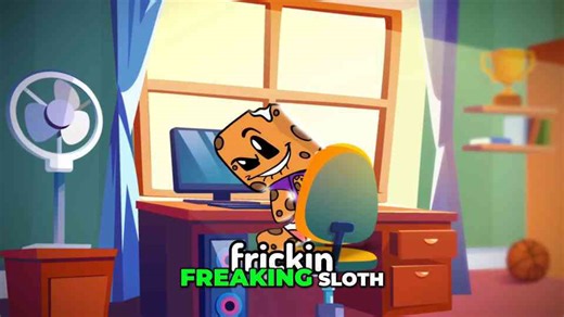 Minecraft carpal tunnel - my painful volcano build story!