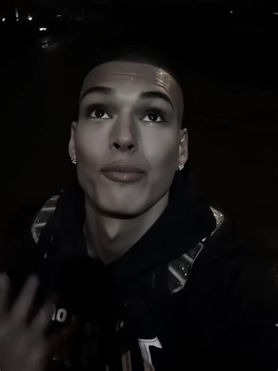 Marlon edit video ideas and short clip mashups