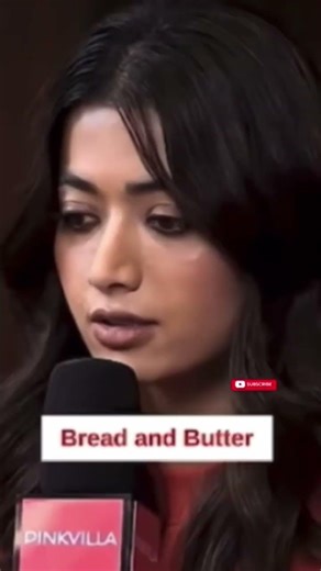 This celebrity taught me this English word😲English Clarity&RashmikaMandanna #EnglishClarity#trending