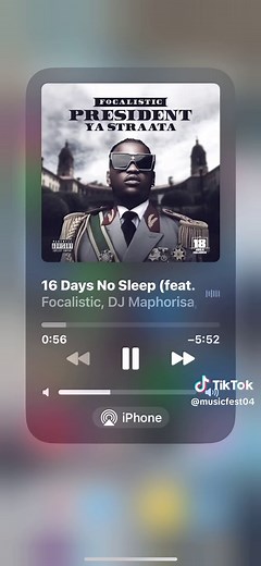 Top Amapiano Songs You Need to Hear