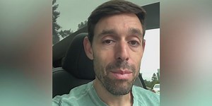 How Overusing AI Tools Is Making Us Less Human at Work