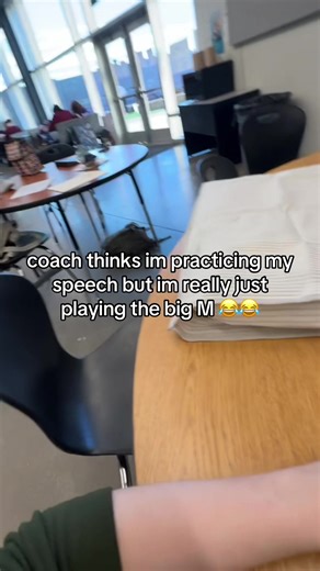 Balancing Speech Practice and Gaming