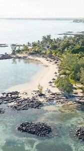 Escape to your favorite haven in 2025. This year, let the tropical charm of Mauritius take you on an unforgettable journey. Canonnier Beachcomber is your gateway to island dreams and cherished family vacations. Together, come create memories that last a lifetime. ... Évadez-vous vers votre destination préférée en 2025. Cette année, laissez le charme tropical de l'île Maurice vous transporter dans un voyage inoubliable. Le Canonnier Beachcomber est votre porte d'entrée vers vos vacances de rêve. 