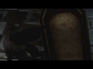 Official UK Playstation Magazine - Demo Disc 72