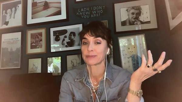 'Love Story' Ending Explained: Were JFK Jr and Carolyn Bessette planning their divorce when their plane crashed?