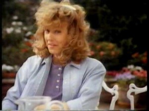 Sky One Continuity & Adverts June 1992