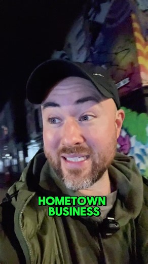 Dubstep Party in Birmingham - Don't Miss Out!