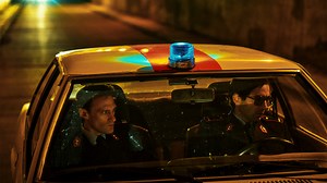 1985 - Series 1: Episode 3 | Channel 4