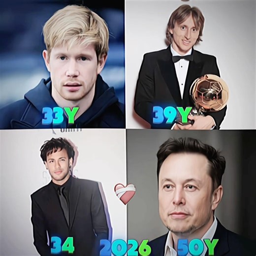 Ney x modric x musk x KDB skills #foryou #trending #futeball #funke #viral #edit #futbol #shorts