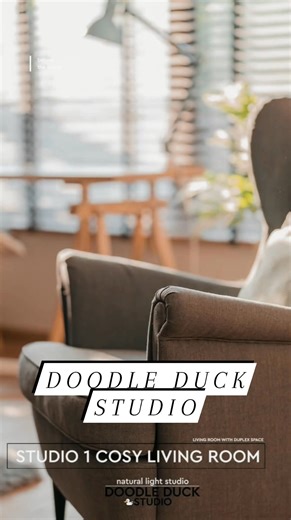 Doodle duck natural theme studio Cosy living studio 1 #สตูดิโอครัวจริง #สตูดิโอเอกชัย #STOCKERTRIP #สตูดิโอฝั่งธน #สตูดิโอแสงธรรมชาติ #themestudio #studio #สตูดิโอออฟฟิส #doodleduckstudio #Microstock | Doodle Duck Studio