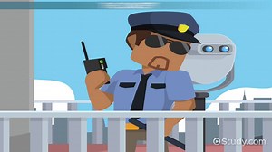 You must c C reate an account to continue watching