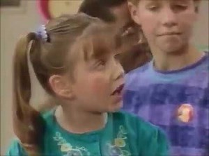 BARNEY AND FRIENDS - DOCTOR BARNEY IS HERE! SEASON 1 - EPISODE 26 - BY MUSICAL TWIRL