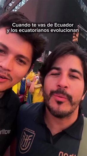 Humor del Ecuador: Producciones jajajaja del país